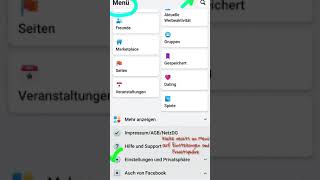 Download lagu Facebook Watch angesehene Videos löschen/Clear the Facebook Watch Videos History mp3