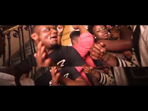 A'won Boyz   Omo Yen ft  Ayo Jay