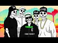 2Pac Pop Smoke Write This Down Ft Biggie DMX Eazy E Ice Cube Dr Dre NWA Nipsey Snoop Dogg