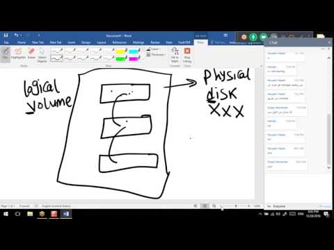 1 Day 1 Course Intro