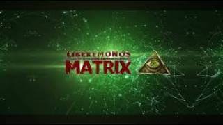 Directo 10 de Mayo