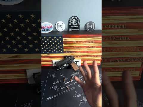 Gun Gear Review: Hornady HIT Target Impact Indicator