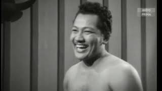 Download lagu Bujang Lapok 1957 720p HDTV | P.RAMLEE mp3 Download lagu Bujang Lapok 1957 720p HDTV | P.RAMLEE mp3