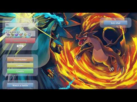 [ORAS OU] Show Me the Wai, Lord (Subscriber Live #9)