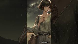 [推薦] 夏語遙唱情歌-愛情宣言