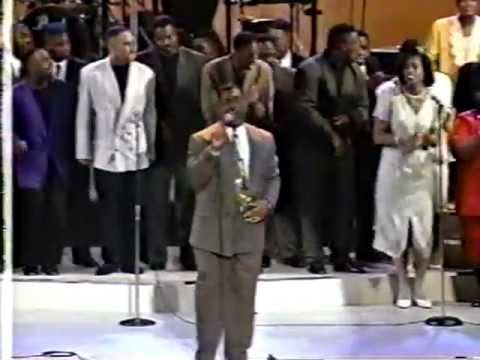 John P Kee '93 - Meledy