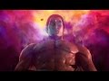 Tekken 7 Opening Intro Trailer 