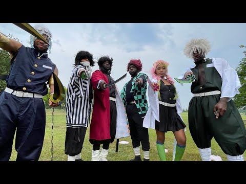 Anime House Ending - Crash by RDCworld1 (432Hz)