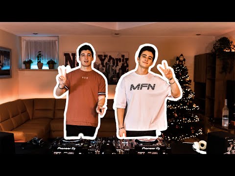 The Cabas Play House - #XmasParty