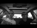 Flori ft Joni - Ta Du Mamin (nallane) Video Cover ...