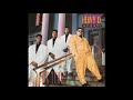 Let It Flow - Heavy D & The Boyz