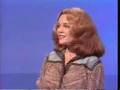 Sesame Street Madeline Kahn Me