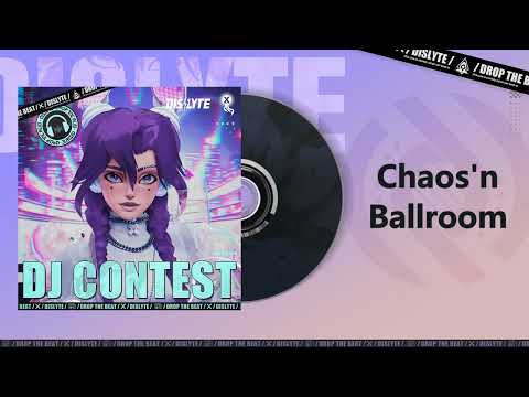 Video thumbnail for Chaos'n Ballroom