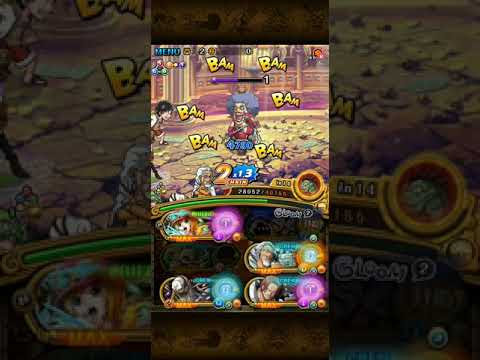 V2G4/Sabo & Koala Vs. Chaos Coliseum Morley