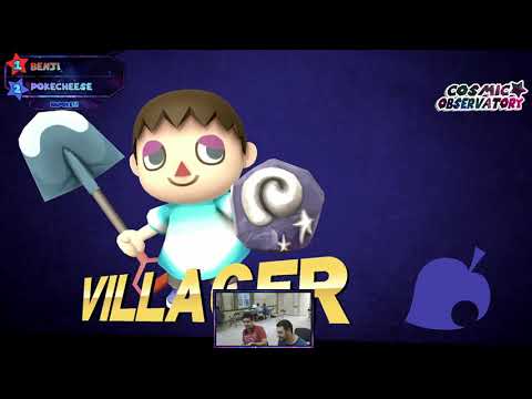 CO #32 – Daredevil LF – Pokecheese Vs. Benji