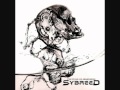 Sybreed - Lucifer Effect (HQ) 