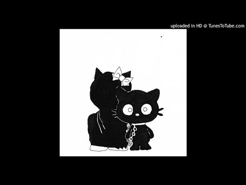 laura les/osno1 - ditch a body in the laundry (feat. Dylan Brady)