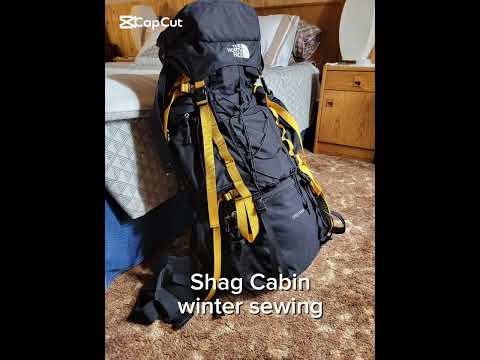 the Hemmers Itex Boho Bag DIY #thingsgotoutofhandkindle #hemmeritex #sustainablefashion