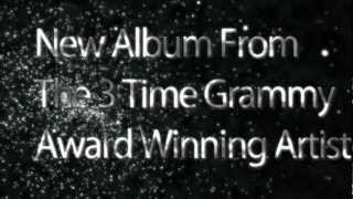 Mickey Hart Band: Mysterium Tremendum vol. 2