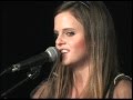Tiffany Teen Hoot The Reason Is You