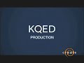 KQED American Public Television 2008 Logos 2013 Create Airing