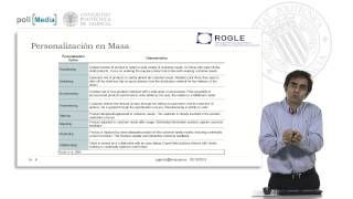 Nacimiento y Reproducción de los Productos