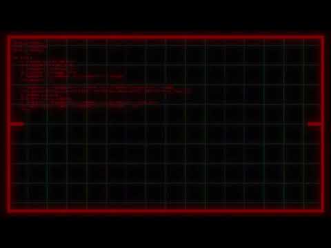 Adobe After Effects