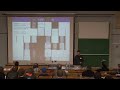 CalDAV The Open Groupware Protocol