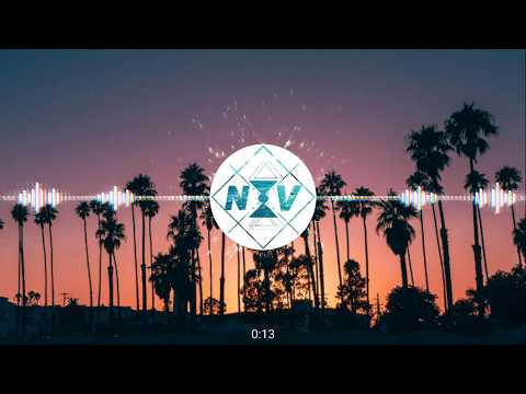 Nick William, ASH, Sediem - Bad Ting (feat. Johnny Dracunova)