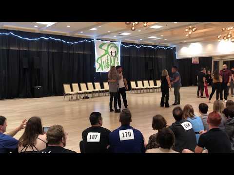 Pato Lankenau Anna Brinckmann SoSwing2019