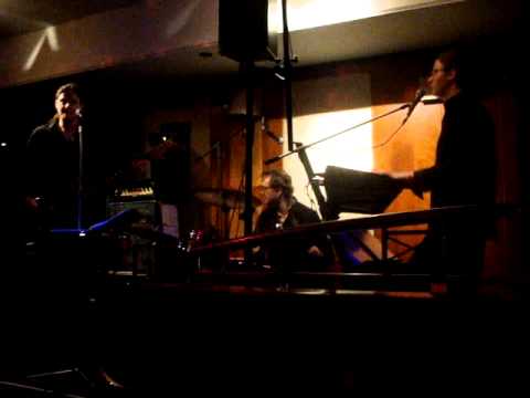 Another way - ANOTHER WAY - Slim jim (cover by Sexy dancers)