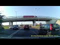 AUTOVLOG CONSTANTA EFORIE NORD 28 AUG 2017