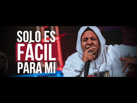 EL FLOW de JOTA 🔥