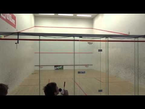 oskari laitinen vs atte marttinen 2 0