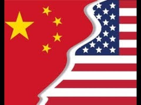 TAJEMNICE  ZIMNEJ WOJNY - ATOMOWE REKINY