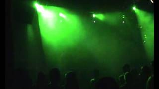 Aesthetic Perfection - Electronic Pleasures Festival (02.12.2006 Berlin K17)