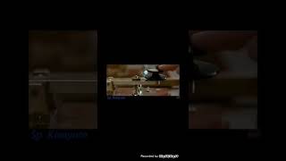 Download lagu Morse code, Titanic. mp3 Download lagu Morse code, Titanic. mp3