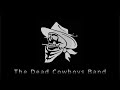 Dead Cowboys Introduction