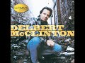 Giving It Up For Your Love de Delbert Mcclinton