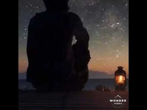 Bairon H A - Buscatela