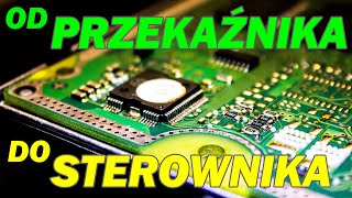 Kodu błędu p203a