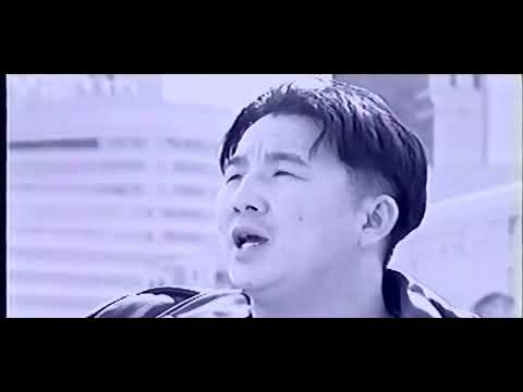 Phiaj Phillip Yang - Qhia Los Rau Kuv [MUSIC VIDEO]