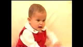 Baby Music: The best music for babies by Raimond Lap