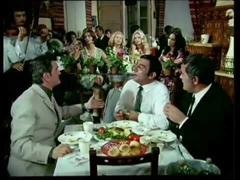 JAN CONSTANTIN -MA PARASIT LUMINITA🤣🤣🤣