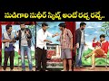 Sudigali Sudheer Ramprasad Top 5 Skits Extra Jabardasth 4th February 2026 ETV