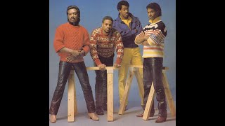 Slave - Feel my love