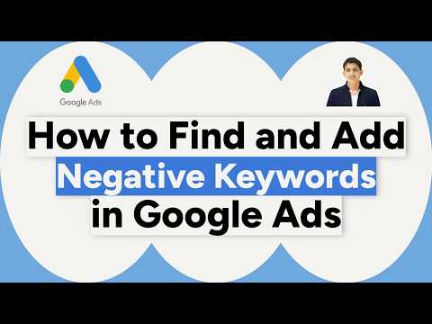 How to Check Add Google Adwords Balance