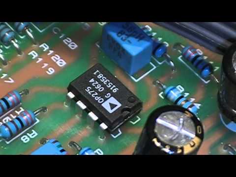 download lagu mp3 mp4 Exposure 2010, download lagu Exposure 2010 gratis, unduh video klip Exposure 2010