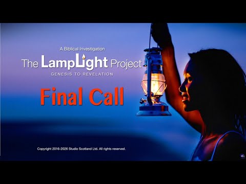 Sekcja 9: Anioły i demony