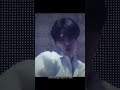 Vaarayo Vaarayo Song BTS Jimin JK Edit Whatsapp Status